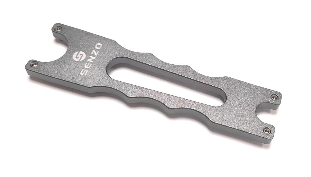 Chain Splitter for Kart 219 Chains DID CZ Panther Top